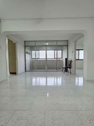 Blk 211 Petir Road (Bukit Panjang), HDB 5 Rooms #598462151